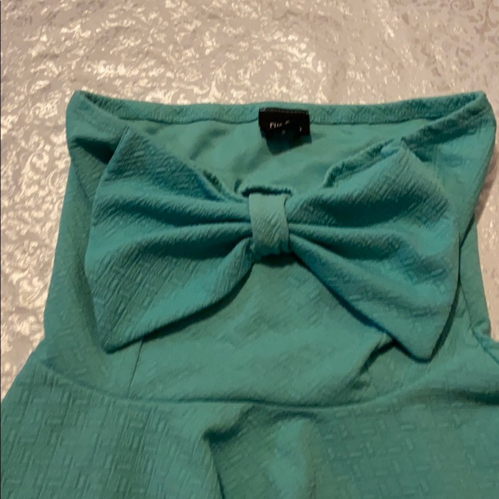 Shirt - Picture 2 of 3